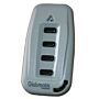 Comando GLOBMATIC Vella TX4 - Substituído por RCGLOLEO4