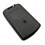 Comando GRIFFON GBTX3V