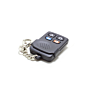 Comando REMOCON MHZ 195HS868