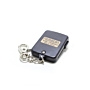 Comando REMOCON MHZ 195HS868