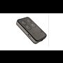 Comando REMOCON MHZ 265CHML