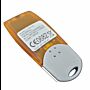 Comando Nice Mouse TX4