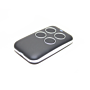 Comando POWERTECH  PR_1P