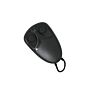 Comando PRASTEL MPSTP2E - DESCONTINUADO