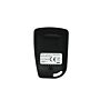 Comando PUJOL VARIO 4U