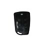 Comando PUJOL VARIO 4U