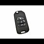 Comando Xhorse 3 Botões Tipo Honda C/transponder