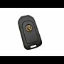 Comando Xhorse 3 Botões Tipo Honda C/transponder