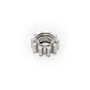 Roda dentada M&C 10 dentes NGMP-GR10
