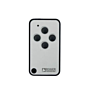 Comando ROGER TX54