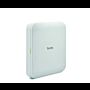 Controlo de Acessos Salto KS IQ 2.0 Ethernet + USB