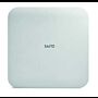 Controlo de Acessos Salto KS IQ 2.0 Ethernet + USB