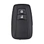 Comando Toyota_8990H-02020