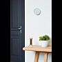 Sirene interior Netatmo (só funciona com câmara de vigilância Netatmo)