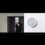 Sirene interior Netatmo (só funciona com câmara de vigilância Netatmo)