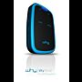 Comando New Why Evo Sky Blue (4791013)