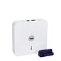 Yale Smart HUB + Modulo para Fechadura Inteligente