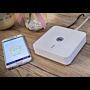 Yale Smart HUB + Modulo para Fechadura Inteligente