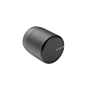 Tedee Lock TLV1.0B HK (Graphite/Preto)