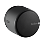Tedee GO Lock TLV2.0B (Graphite/Preto)