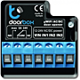 Tedee Smart Relay - BleBox DoorBox 41110010