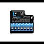 Tedee Smart Relay - BleBox DoorBox 41110010