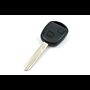 Comando Toyota Yaris Dois Botões(890700D09084)