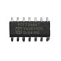 Transponder PCF7946AT