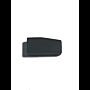 Transponder Silca T30