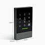 TT Lock Keypad K3