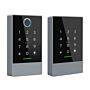 TT Lock Keypad K3