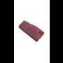 Transponder Ceramico  Handy Baby Red