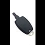 Caixa Para Comando Volvo Keyless 5 Botões