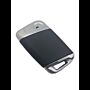 Comando Proximidade VW Passat B8(5G6959752AB)