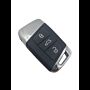 Comando Proximidade VW Passat B8(5G6959752AB)