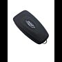 Comando Ford Transit+2016 Id47 Flip