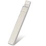Lamina Hu162 Para Comando KD/Xhorse