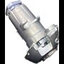 Fecho de porta Mercedes Classe C (00-06), W203, W211 (02-09)  para lâmina HU64