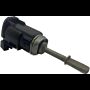 Kit para fecho de porta Volkswagen Passat para Lâmina HU66