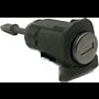 Kit para fecho de porta Volkswagen Passat (97-04)