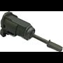 Kit para fecho de porta Volkswagen Passat (97-04)