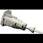 Fecho para porta esquerda Volkswagen Polo V (09-14),Tiguan (5N0837167-107837167AG)