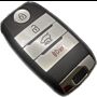 Comando Kia Stonic (95440-H8000)