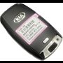 Comando Kia Stonic (95440-H8000)