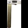 Comando Kia Stonic (95440-H8000)