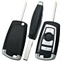 Comando BMW Tipo Diamante 868MHz HU92