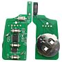 Comando BMW Tipo Diamante 868MHz HU92