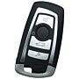 Comando BMW Tipo Diamante 868MHz HU92