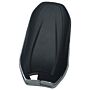 Comando Peugeot Proximidade 3 Botões _A3M15