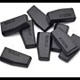 Transponder Super Chip P/ VVDI XT57B